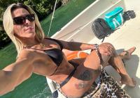 624310709: Transexual en Murcia