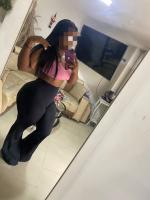 643907628: Chica busca chico en Madrid