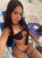 631364893: Chica busca chico en Murcia