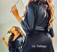 676058082: Chica busca chico en La Coruña