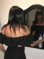 602460121: Transexual en Asturias