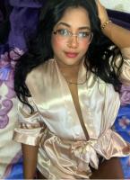 613613804: Chica busca chico en Huelva