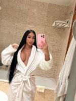 633030250: Chica busca chico en Mallorca