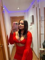 643617802: Chica busca chico en Zaragoza