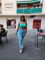 643775490: Chica busca chico en Alicante