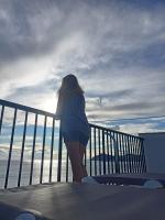 666524426: Chica busca chico en Valladolid