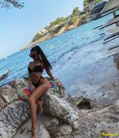 613628268: Chico busca chica en Granada