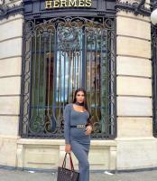 711520126: Transexual en Cádiz