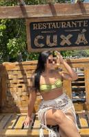 657765789: Chica busca chico en Las Palmas