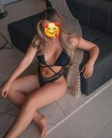 722844179: Chica busca chico en Alicante