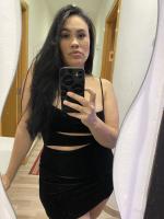 641380311: Chica busca chico en La Coruña