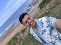 623462383: Chico busca chica en Valladolid