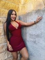 615594626: Chica busca chico en Madrid