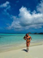 602038036: Chica busca chico en Tenerife