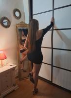 613967159: Chica busca chico en Mallorca