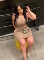 742082867: Chica busca chico en Mallorca