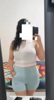 602732052: Chica busca chico en Albacete