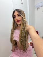672662899: Travesti en Vizcaya