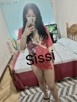 663123789: Chica busca chico en Salamanca