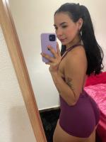 602403939: Chica busca chico en Cádiz