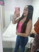 614577021: Chica busca chico en Zaragoza