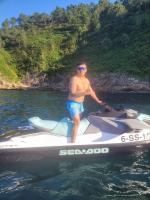 623462383: Chico busca chica en Valladolid