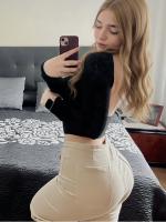 618873871: Chica busca chico en Granada