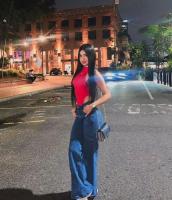 632901271: Chica busca chico en Cádiz