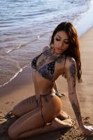 613724643: Chica busca chico en Barcelona