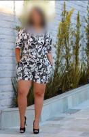 642645468: Chica busca chico en Lérida