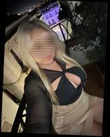 612207530: Chica busca chico en Barcelona