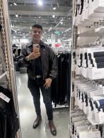 623462383: Chico busca chica en Salamanca