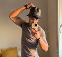 617950806: Chico busca chica en Madrid