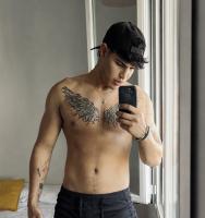 617950806: Chico busca chica en Madrid