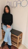642657736: Chica busca chico en Cantabria