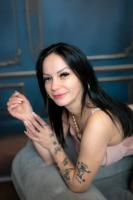 643168675: Chica busca chico en Madrid