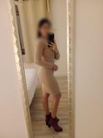 631061196: Chica busca chico en Málaga