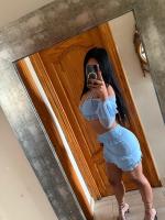 604873659: Chica busca chico en Alicante