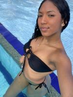 659370770: Chica busca chico en Almería