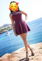 611343484: Chica busca chico en La Coruña