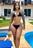 614742653: Chica busca chico en Navarra