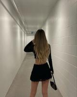 657960732: Chica busca chico en Málaga