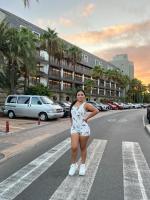 613426424: Chica busca chico en Guipúzcoa