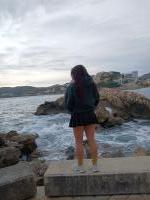 643401981: Chica busca chico en Mallorca