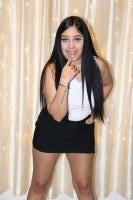 612497030: Chico busca chica en Alicante