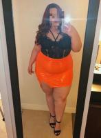 610081784: Chica busca chico en Málaga