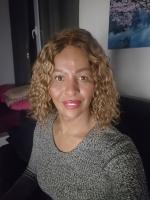 647111308: Travesti en Albacete