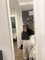 614911579: Chica busca chico en Salamanca