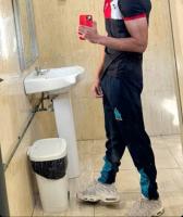 651806430: Chico busca chica en Madrid