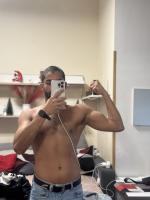 670670828: Chico busca chica en Madrid